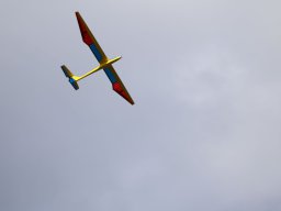 038 51